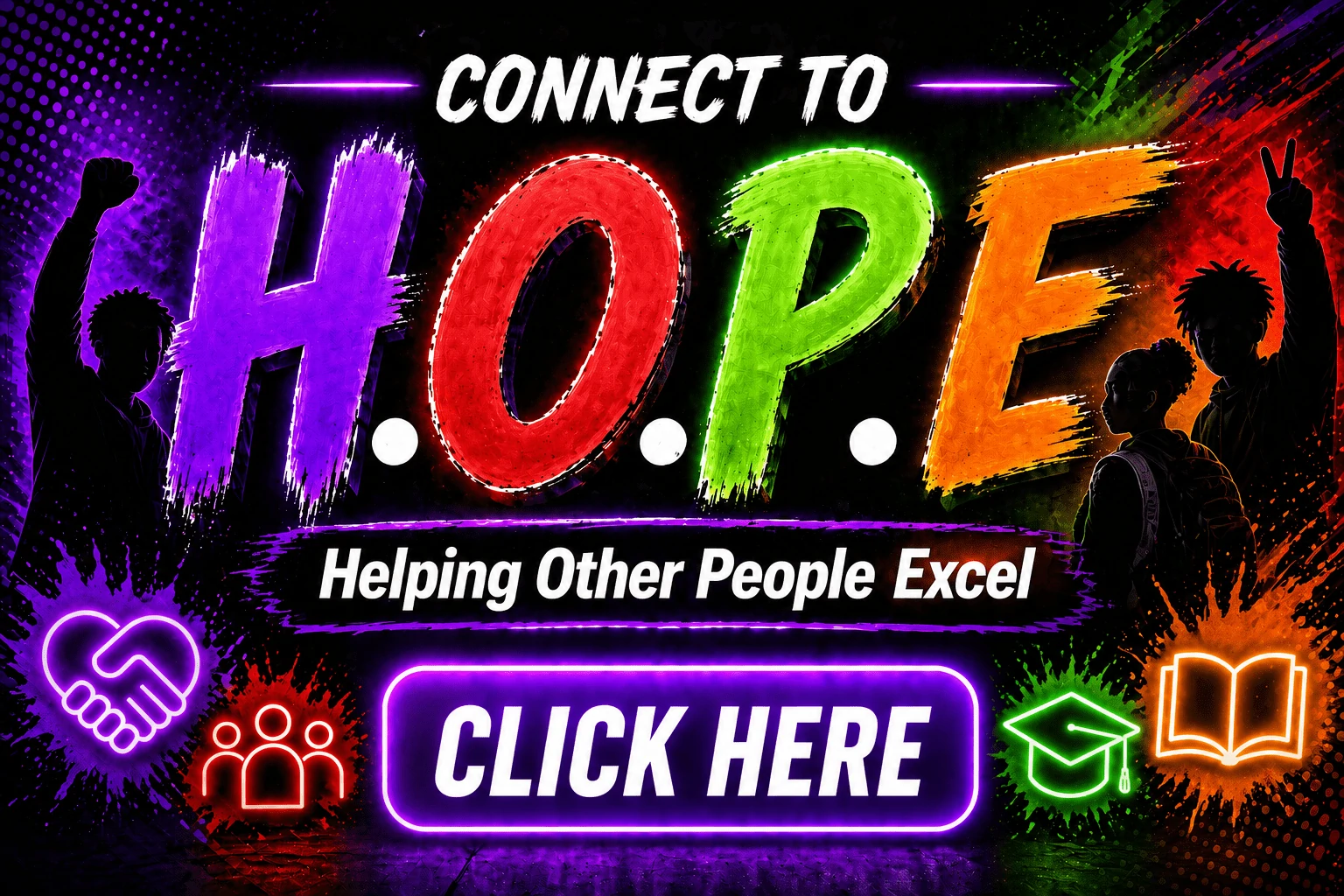 Sign Up to Our Newsletter!